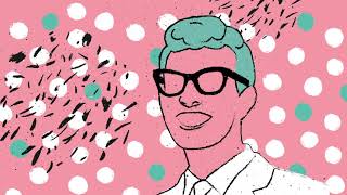 Buddy Holly quotEverydayquot Official Audio [upl. by Esined264]