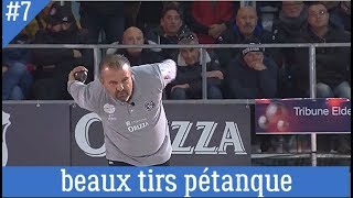 beaux tir pétanque 7 [upl. by Countess]