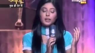 Kitni Mohabbat Hai New Full Songflv [upl. by Sahcnip]