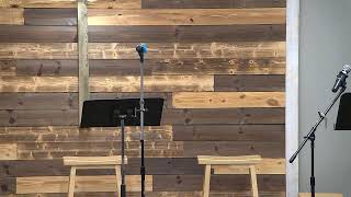 Adirondack Christian Fellowship Live Stream [upl. by Sudnor]