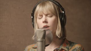 Les Yeux Noirs Dark Eyes  Django Reinhardt  Pomplamoose ft The Vignes Rooftop Revival [upl. by Ycnaf]