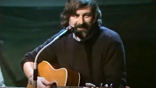 Francesco Guccini  Live RSI 1982 Concerto completo [upl. by Block915]