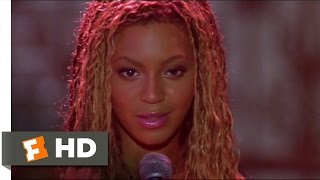 The Fighting Temptations 510 Movie CLIP  Fever 2003 HD [upl. by Christal]