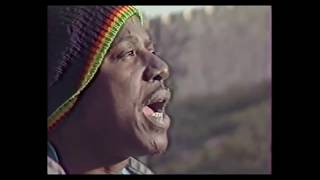 JERUSALEM  LYRICS  ALPHA BLONDY [upl. by Adamski660]