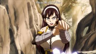 Ultear catches the Legendary Pokémon Zeref Yelling Bonus [upl. by Drof]