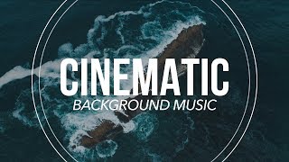 Commercial music  background music for commercial [upl. by Cooperstein]