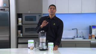 Herbalife Prolessa Duo Product Spotlight [upl. by Aititel]