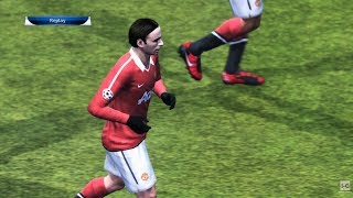 how to install pes 2016 in windows 10 [upl. by Dupuis292]