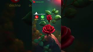 New call ringtone 202425  hindi ringtone trending Ringtone love ringtone song mobile ringtone [upl. by Drawdesemaj]