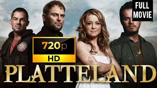 Platteland Full Movie [upl. by Dail179]