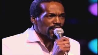 David Ruffin amp Eddie Kendricks  Just my imagination [upl. by Ardys24]