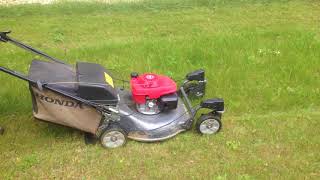 THE BEST GRASS CUTTER MACHINE [upl. by Bellew]