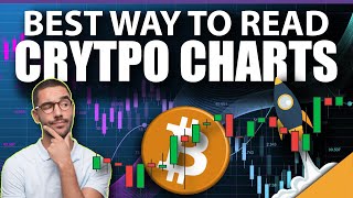 How To BEST Read Cryptocurrency Charts [upl. by Elizabeth81]