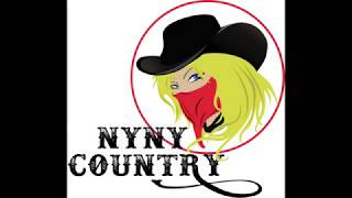 COWBOYS DONT CRY  Country Line Dance Démo amp Teach In French [upl. by Elletnahc276]