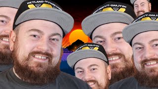 Absolute Mad Lads  Count Dankula [upl. by Kaplan]