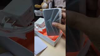 got Samsung S22 Refurbished from CashifyOfficial  Unboxing Experience [upl. by Analihp]