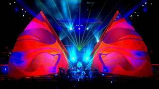 Kylie Minogue  Light Years  Turn It into Love Showgirl Homecoming Tour [upl. by Blanchette]