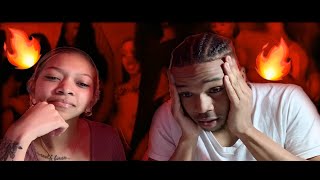 Mobb Deep  Quiet Storm ft Lil Kim REACTION [upl. by Armelda528]