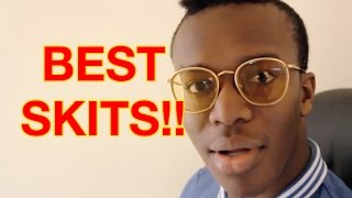 TOP 10 KSI SKITS [upl. by Samuelson]