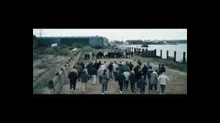 Green Street Hooligans The Last Fight NTO vs GSE [upl. by Yatnoed307]