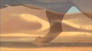 The Lion King Simbas Return HD [upl. by Cirded]