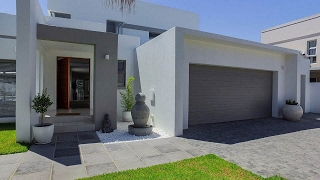 5 Bedroom House for sale in Western Cape  Cape Town  Milnerton  Sunset Beach [upl. by Inimak296]