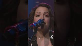 Nunca es suficiente Natalia Lafourcade [upl. by Charmian]