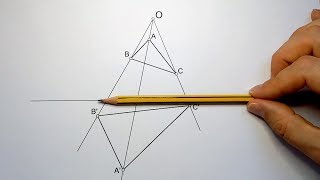 Homología Fundamentos teóricos [upl. by Ihtraa776]