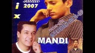 Mandi 2007 [upl. by Kris]