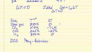 Throttle Temperature Change [upl. by Ted]