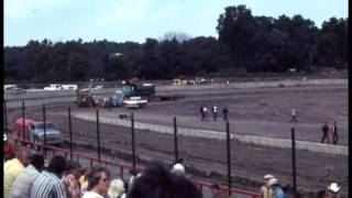 Old Speedways Northeast Stock Car Old Timers 001MPG [upl. by Isidor458]