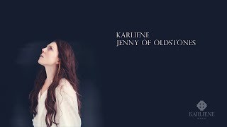 Karliene  Jenny of Oldstones [upl. by Nede]