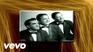 Eydie Gorme Los Panchos  Piel Canela Cover Audio [upl. by Gertrudis302]