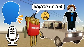 los PEORES COMPAÑEROS de VIAJE   juego dusty trip  GAMEPLAY NARRADO 🗣️  PARTE 1 [upl. by Bilek27]