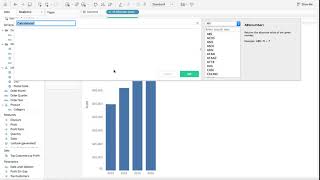 Grapher How to create and edit Piper Plots Trilinear Diagrams [upl. by Enovad]