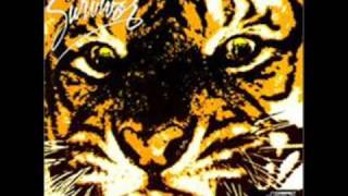 Eye of the tiger ft Manny Pacquiao [upl. by Ailen]