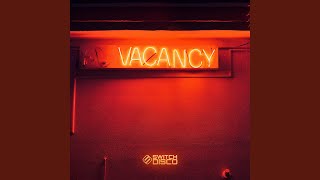 Vacancy  OFFICIAL TRAILER [upl. by Gorlicki]