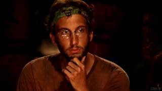 Survivor Tocantins  Retrospective [upl. by Ileyan]