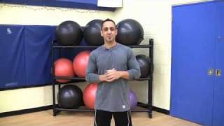 Arm Stretches bicep amp tricep [upl. by Ras]