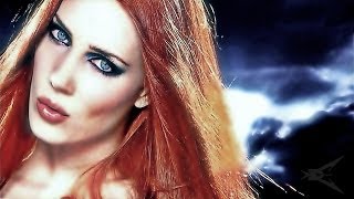 Kamelot Feat Simone Simons  The Haunting 2005 [upl. by Maggee]