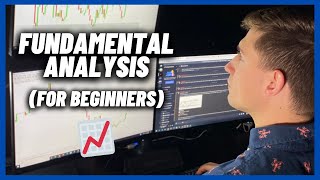 Fundamental Analysis SIMPLIFIED The Ultimate Guide for Traders [upl. by Hammock807]