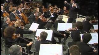 George Enescu：Rumanian Rhapsody No 1 [upl. by Tillford]