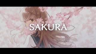 一首好聽的日語歌《SAKURA》生物股長 いきものがかり【中日字幕】 [upl. by Jae]