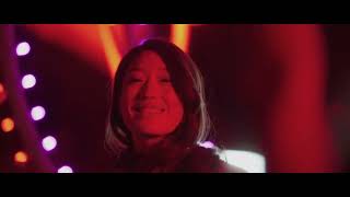 Peggy Gou  Find The Way  Coke Studio [upl. by Aieka568]