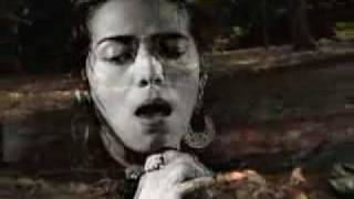 Lila Downs  La Llorona [upl. by Jaquelyn]