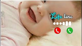 Abe Yaar Ringtone Abe yaar message ringtone [upl. by Latoniah]