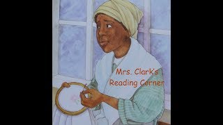 Harriet Tubman  My First Biography  Black History Month [upl. by Morris43]