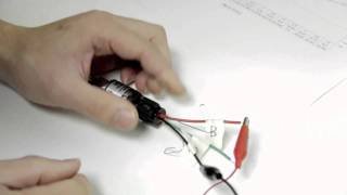 How To Check Your AEM Map Sensor [upl. by Ydiarf]