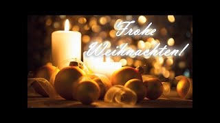 Weihnachtsmusik Playlist ❄ Instrumental Weihnachtslieder Mix ❄ Weihnachten Musik Entspannung [upl. by Albur]