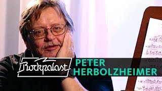 Peter Herbolzheimer  Doku  Rockpalast [upl. by Alwyn]